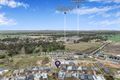 Property photo of 21 Lakeside Drive Nagambie VIC 3608