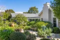 Property photo of 6 Thornton Road Mount Eliza VIC 3930