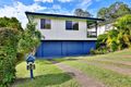 Property photo of 28 Tabulam Drive Ferny Hills QLD 4055