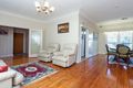 Property photo of 21 Fulham Park Drive Lockleys SA 5032