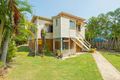 Property photo of 29 Birdwood Road Holland Park West QLD 4121