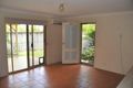 Property photo of 1/42 Mojave Drive Burleigh Waters QLD 4220