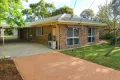 Property photo of 40 Argyle Street Redbank Plains QLD 4301