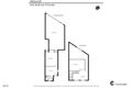 Property photo of 456 Railway Parade Allawah NSW 2218