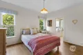 Property photo of 6 Thornton Road Mount Eliza VIC 3930