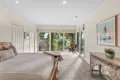Property photo of 6 Thornton Road Mount Eliza VIC 3930