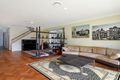 Property photo of 244 Easthill Drive Robina QLD 4226