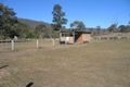 Property photo of 343 Biddaddaba Creek Road Biddaddaba QLD 4275