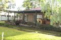 Property photo of 54 Elizabeth Street Woodside SA 5244
