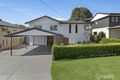 Property photo of 14 Cuthbert Street Albany Creek QLD 4035