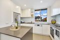 Property photo of 6/29 Anzac Parade Kensington NSW 2033