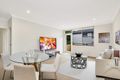 Property photo of 6/29 Anzac Parade Kensington NSW 2033