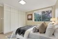 Property photo of 6/29 Anzac Parade Kensington NSW 2033