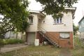 Property photo of 80 Ryan Street West End QLD 4101