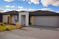 Property photo of 14 Emanuele Bend Harrisdale WA 6112