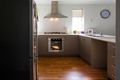 Property photo of 14 Emanuele Bend Harrisdale WA 6112