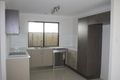 Property photo of 16 Elton Street Hemmant QLD 4174