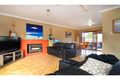 Property photo of 14 Merlin Drive Carine WA 6020