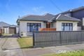 Property photo of 7 Lynch Street Sunshine VIC 3020