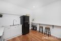 Property photo of 7 Lynch Street Sunshine VIC 3020