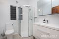 Property photo of 7 Lynch Street Sunshine VIC 3020