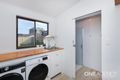 Property photo of 7 Lynch Street Sunshine VIC 3020