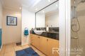 Property photo of 11 Seaport Boulevard Launceston TAS 7250