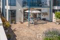 Property photo of 11 Seaport Boulevard Launceston TAS 7250