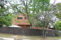 Property photo of 3 Junction Road Wahroonga NSW 2076