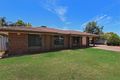 Property photo of 15 Sewell Drive South Kalgoorlie WA 6430