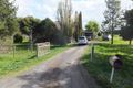 Property photo of 730 Central Avenue Orrvale VIC 3631