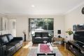 Property photo of 1/45 Tamarind Drive Cordeaux Heights NSW 2526