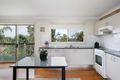 Property photo of 1/45 Tamarind Drive Cordeaux Heights NSW 2526