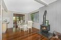 Property photo of 14 Cuthbert Street Albany Creek QLD 4035