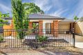 Property photo of 36 Tudor Crescent Smithfield Plains SA 5114