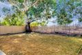 Property photo of 36 Tudor Crescent Smithfield Plains SA 5114