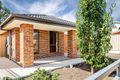 Property photo of 36 Tudor Crescent Smithfield Plains SA 5114