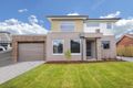 Property photo of 1/30 Meredith Street Broadmeadows VIC 3047
