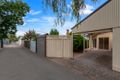 Property photo of 36 Dunks Street Parkside SA 5063