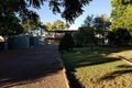Property photo of 73 Alice Street Cloncurry QLD 4824