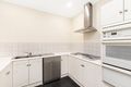 Property photo of 4 Rose Street Prospect SA 5082