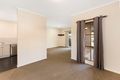 Property photo of 4 Rose Street Prospect SA 5082
