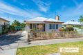 Property photo of 37 Mathoura Street Horsham VIC 3400