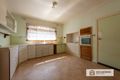 Property photo of 37 Mathoura Street Horsham VIC 3400