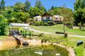 Property photo of 465-469 Eumundi Range Road Eumundi QLD 4562