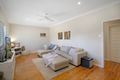 Property photo of 28 Suttor Street Edgeworth NSW 2285