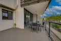 Property photo of 119/75 Central Lane Gladstone Central QLD 4680