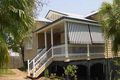 Property photo of 87 Henry Street Greenslopes QLD 4120