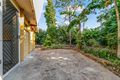 Property photo of 15 Aubrey Street Wanguri NT 0810