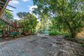 Property photo of 15 Aubrey Street Wanguri NT 0810